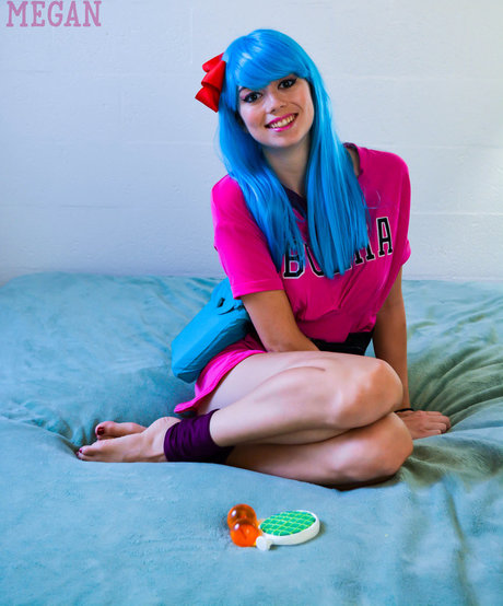 小柄で痩せたOnlyFans セクシー 写真