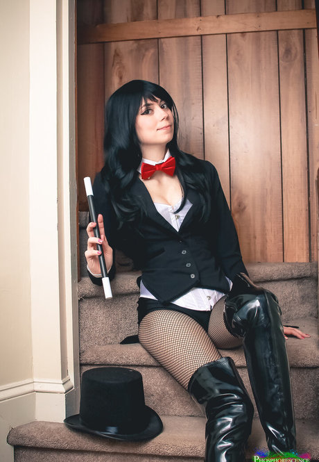 BBCパブリックOnlyFans 無料 写真