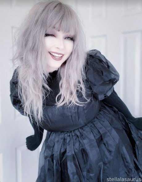 アジア人痴女OnlyFans セクシーxxx 写真