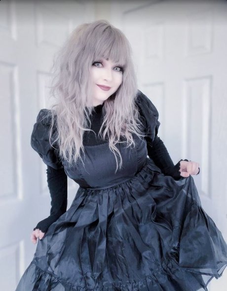 アジアンDP OnlyFans ポルノ 写真