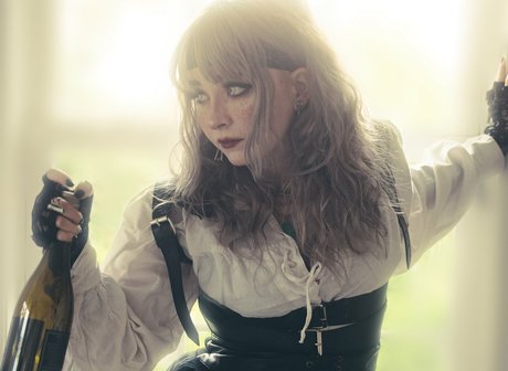 OnlyFansの無料動画 素敵 ギャラリー