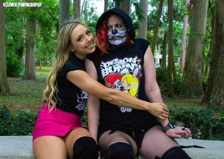 アナル無料OnlyFans セクシーxxx ギャラリー