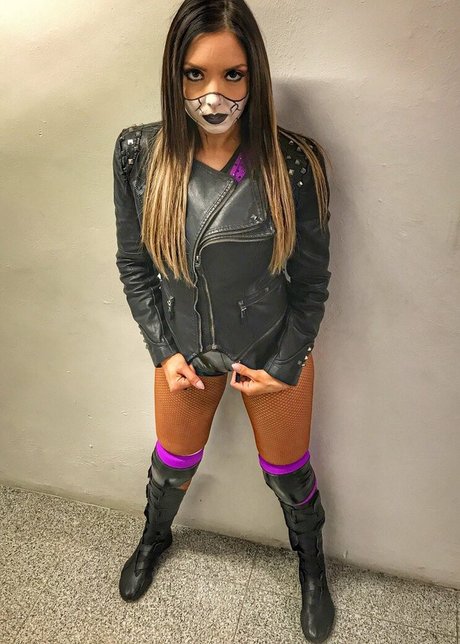 妻のアナルOnlyFans ポルノ 写真