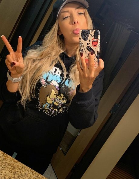 ぽっちゃり痴女OnlyFans 無料ポルノ 写真