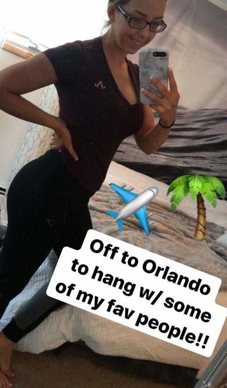 フェムボーイアジアンOnlyFans HD ギャラリー