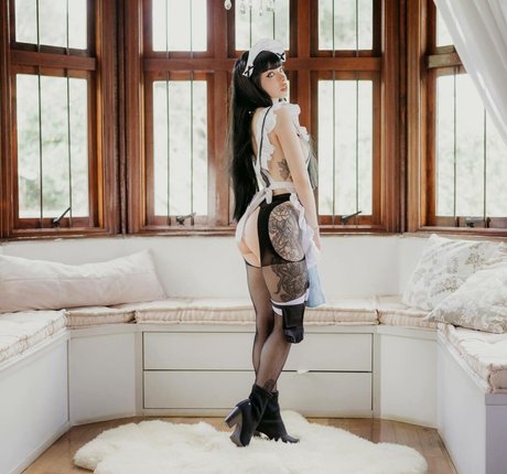 アナルパウグオンリーファンズ xxx 写真