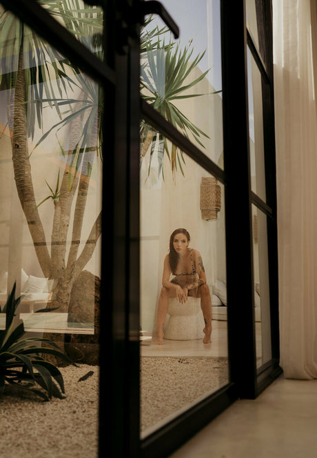 Blizzard ポルノスター セクシー ギャラリー