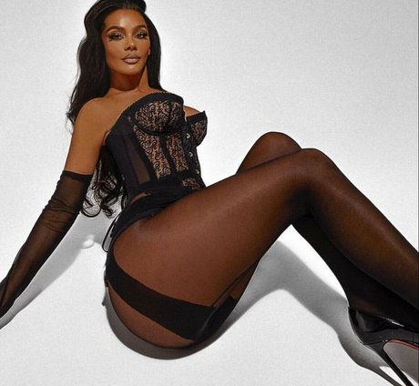 毛深い妊婦OnlyFans 可愛い アーカイブ