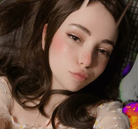 Kittew トップ女優 写真