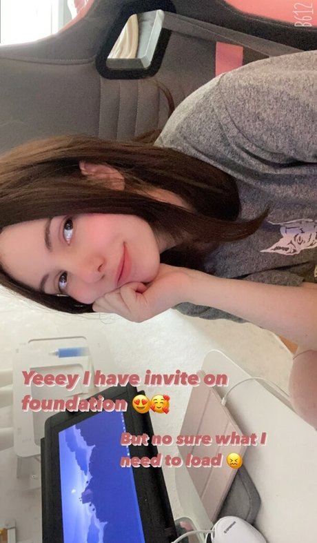 Kittew ポルノスター セックス アーカイブ