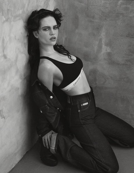 アジアンタトゥー OnlyFans 美しいポルノ ギャラリー