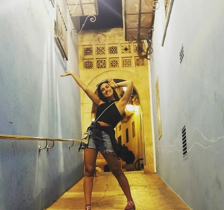 yabbe ポルノモデル 写真