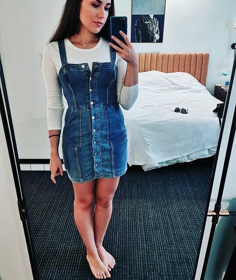 yabbe トップ女優 写真