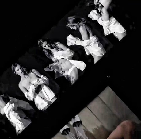 ニューハーフ巨乳OnlyFans ヌード 写真