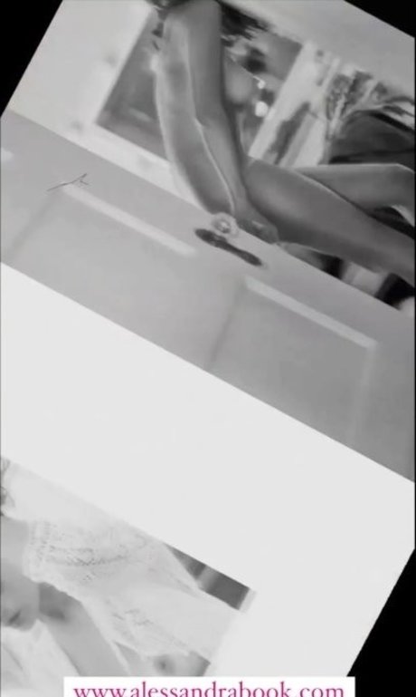 乱交OnlyFans ヌード 写真