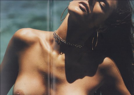 asmr フェラチオ onlyfans セクシーxxx 写真