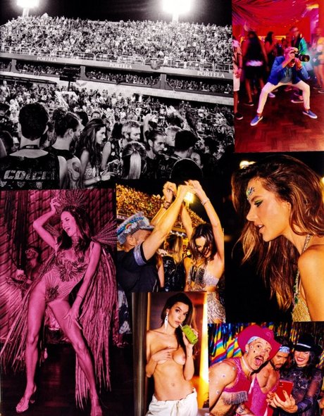 水中オンリーファン ポルノ 写真