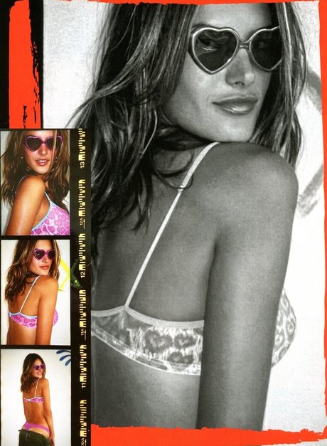 公共の場での猫のOnlyFans セクシー 画像