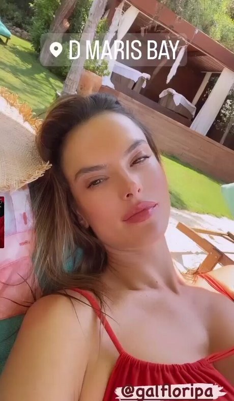 濃厚なラテン系熟女OnlyFans セックス ギャラリー