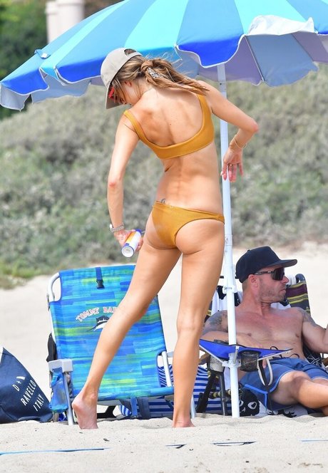 アマチュアトランスオンリーファン アート裸 ギャラリー