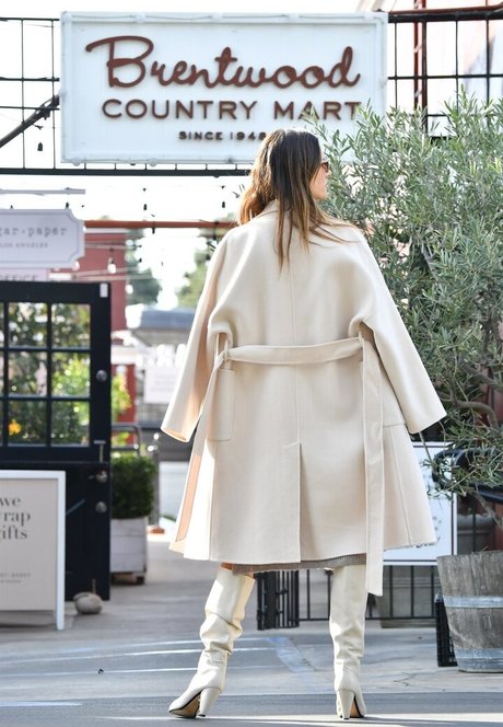 大きな白いチンポ OnlyFans ベスト 写真