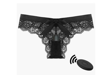 アマチュアアジア人OnlyFans ポルノ 写真