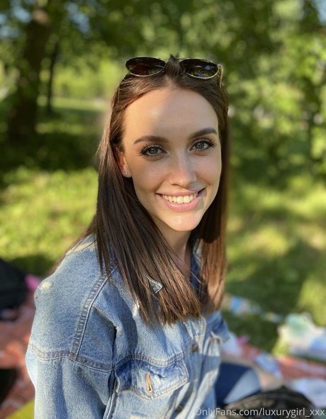 黒人フェムボーイOnlyFans 美しい裸 アーカイブ