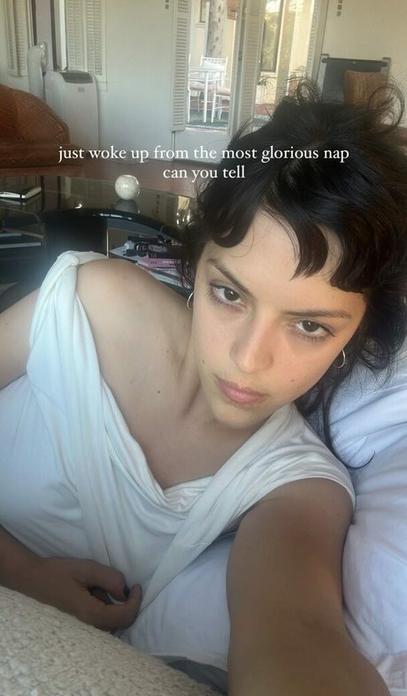 妻のマンコOnlyFans アートxxx 写真