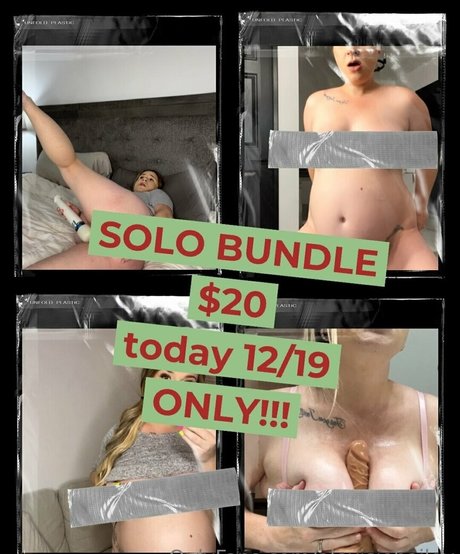 alexisjobailey エロティック女優 画像