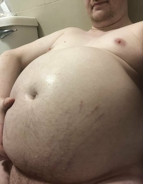 大きな黒い猫OnlyFans ホットセックス 写真