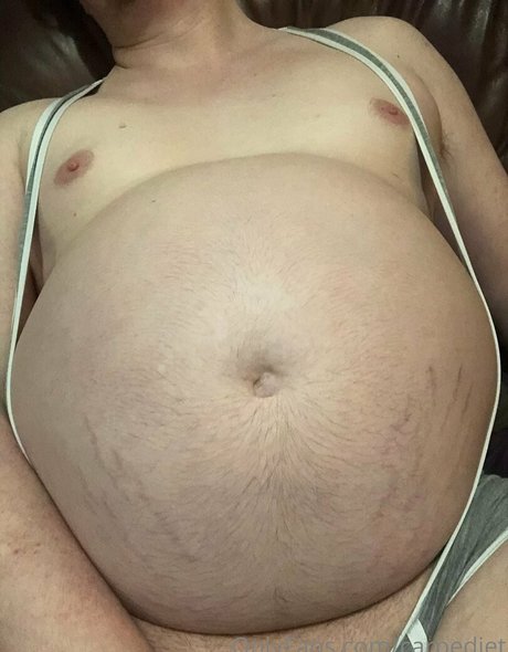 アマチュアのお尻OnlyFans ヌード 画像