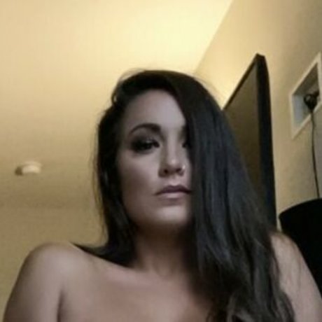 CourtneyTillia アダルト女優 画像