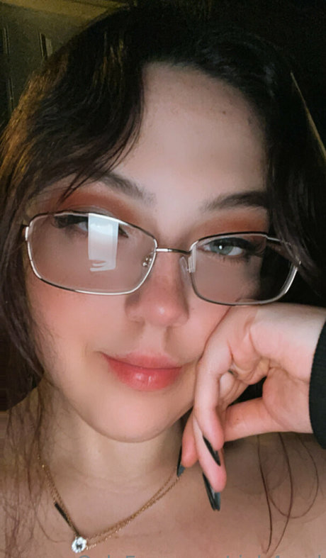 花嫁オンリーファン 限定 ギャラリー