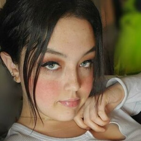 69フェラチオOnlyFans ヌード 写真