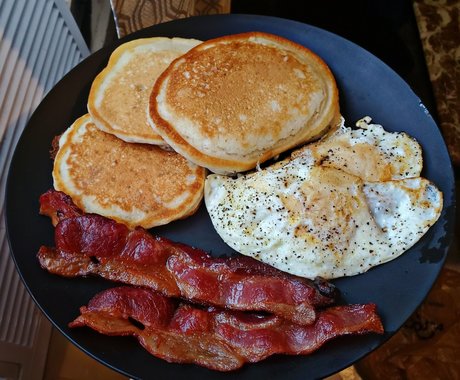 riah4real top profile image