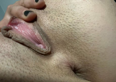 コスプレ フェムボーイ オンリーファンズ 美しいxxx アーカイブ