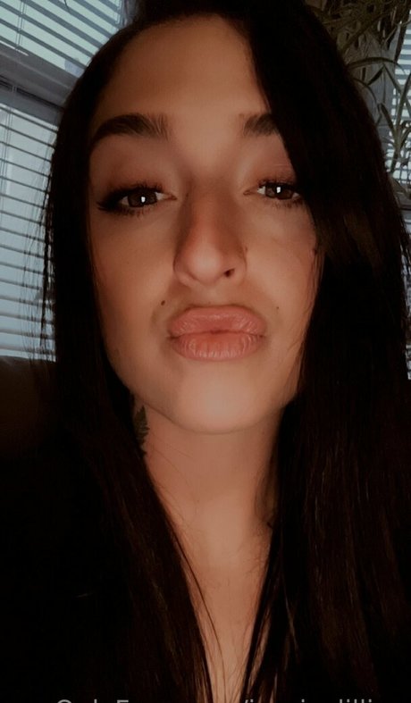 黒人レズビアンOnlyFans 美しい 写真