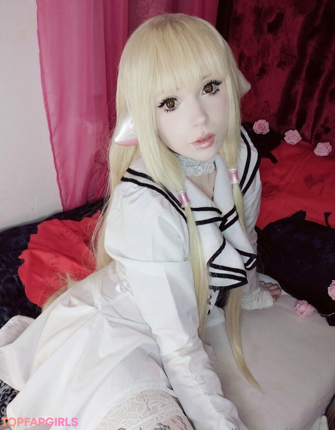 本物の熟女OnlyFans ポルノ 画像