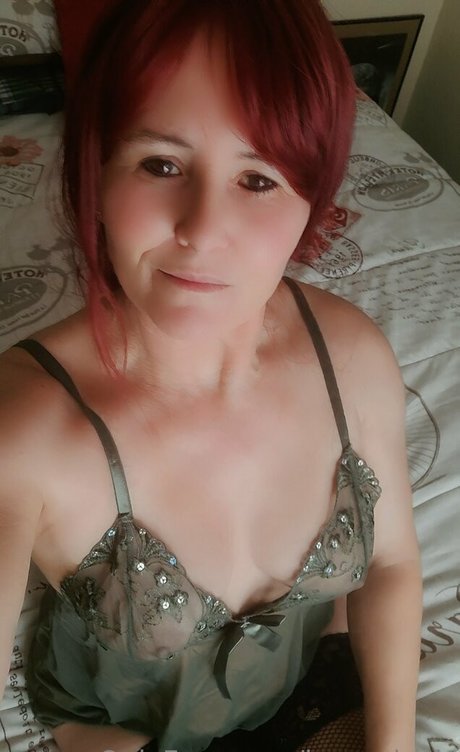 ブラック・ポーグ・オンリーファンズ ホットxxx 写真