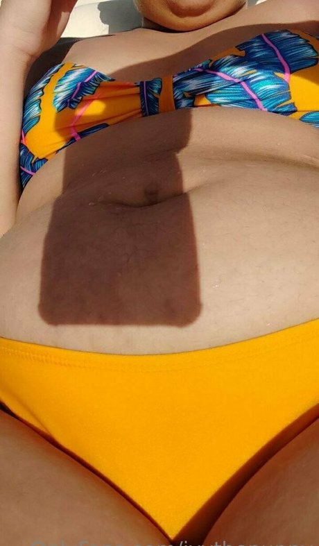 妻のマンコOnlyFans xxx 写真