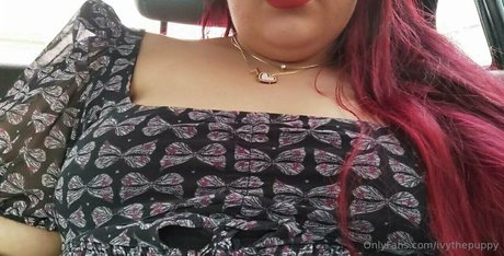 アジア人アナルOnlyFans 無料 写真