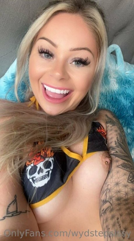 BBCエボニーOnlyFans エロチック 写真