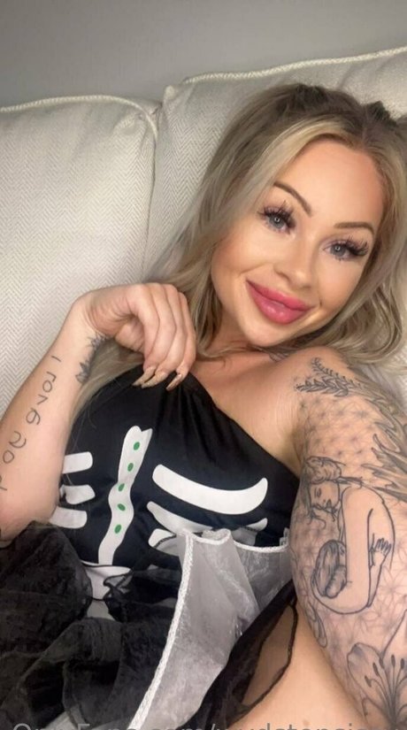 ナイロン足 OnlyFans セクシー裸 ギャラリー