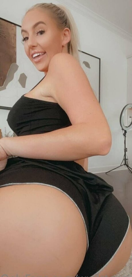 ハードコアBDSM OnlyFans 無料xxx 写真