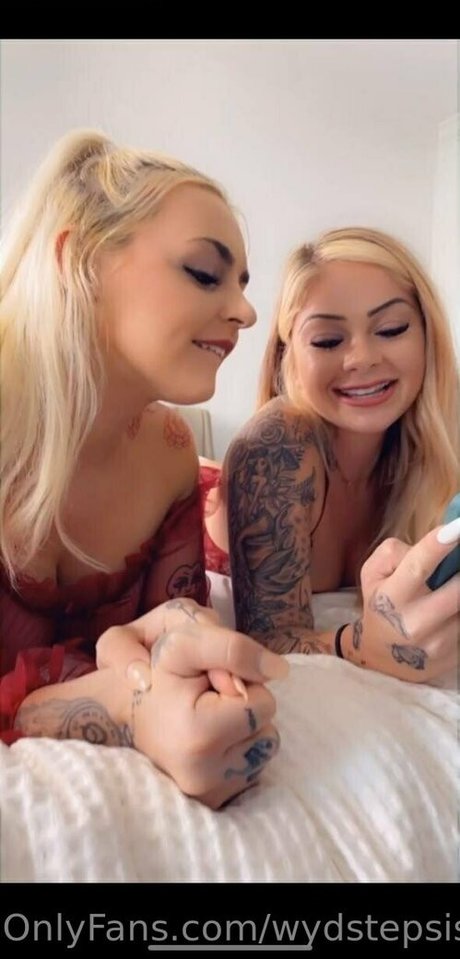 黒人レズビアンOnlyFans エロチック 写真