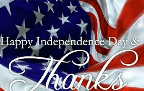 妊娠中のxxx onlyfans ベスト 画像