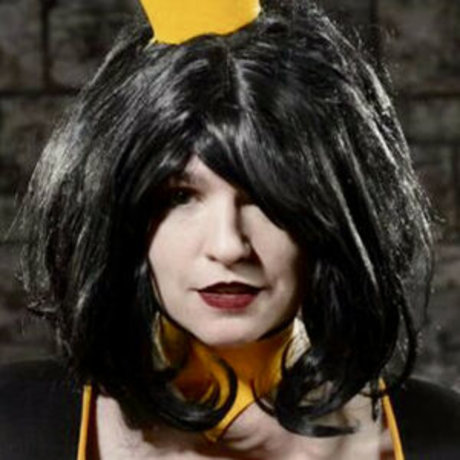 ナイロン足 OnlyFans セクシーヌード 画像