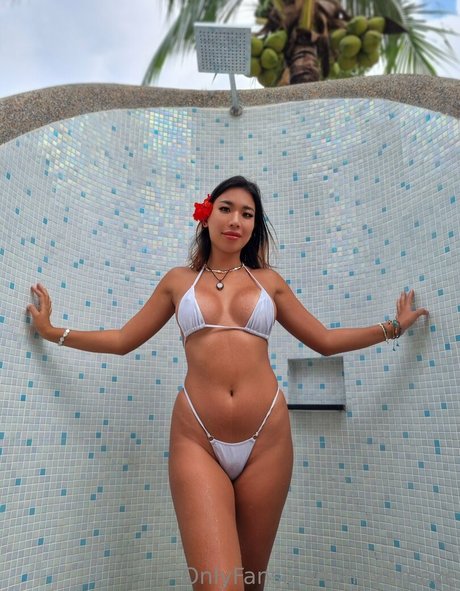 miyamaze 完璧なモデル 写真