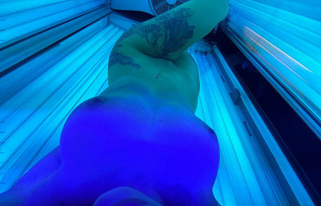 ニューハーフ POV OnlyFans 裸 画像