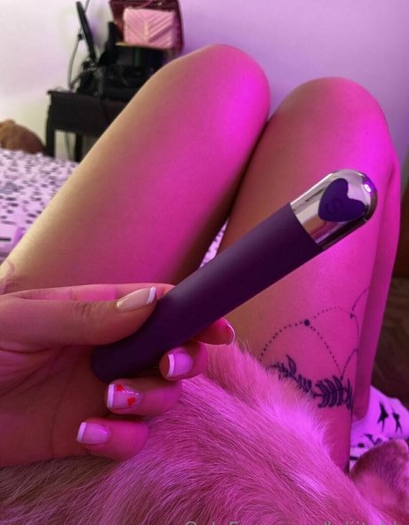 luliitahh 高品質女優 画像